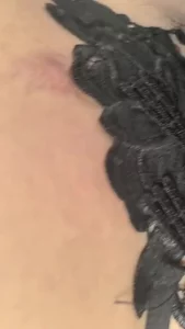 （简介教约炮）少妇带珍珠来偷情