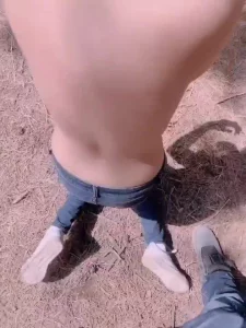 风云2电影迅雷下载