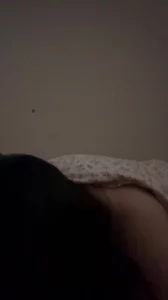 原创山东小姐姐口活