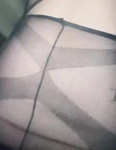 上海刚搬家时在落地窗前被操