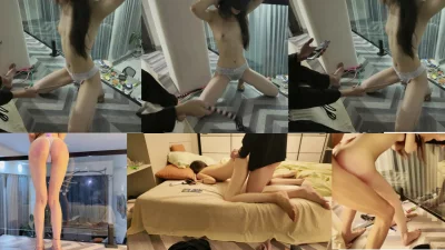 [原创]【黑猫】超清纯的大三处女从0接受调教