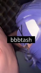 初音未来兔子cos口交，母狗越来越会了