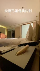 原创-长春已婚人妻-8月新人内射