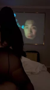 喜欢这样被干吗？找新疆夫妻和单女