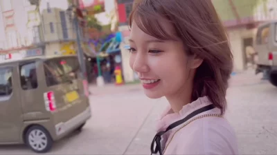 [原创]夏日祭之海岛之旅(下篇)