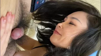 [原创] 人妻炮友交换 完整版91分钟