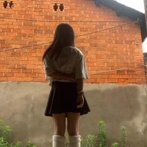 （原创）平安夜大屌退伍单男体力太强，凿喷了（完整版女友爽到飙粗口）