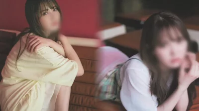 [原创] 和知名杂志模特美井的私人约拍！极品身材！极品鲍鱼！真实内射！