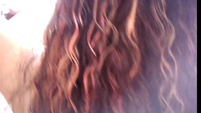 50岁阿姨和老公去赴宴，半路下车来找我！！