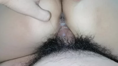 二个人在线观看WWW哔哩哔哩