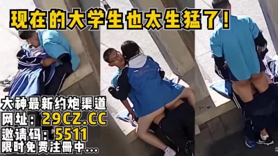 【完整版39分钟已上传简介】