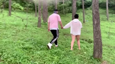 看着高潮爱心里好爽刺激（完整版已上传下面简阶）